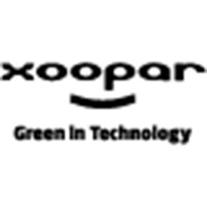 XOOPAR EUROPE