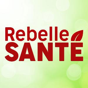 Rebelle-Santé