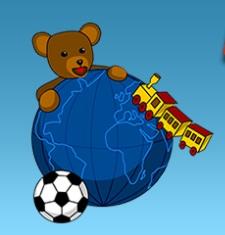 Toys World