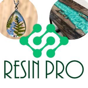 Resin Pro