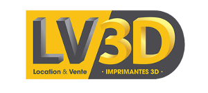 LV3D