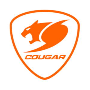 COUGAR GAMING