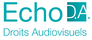 ECHO Droits Audiovisuels