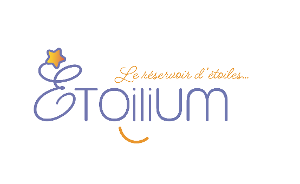 ETOILIUM