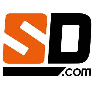 SURDISCOUNT