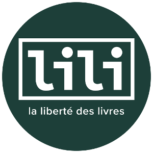 Cultura seconde vie par LiLi