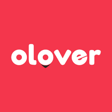 OLOVER - absence IDU