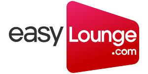 EasyLounge