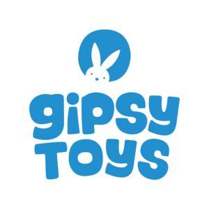 Gipsy Toys