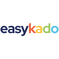 easykado