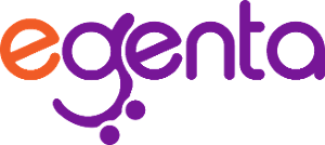 egenta.shop