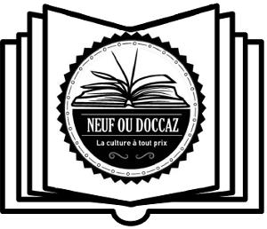 Neufoudoccaz