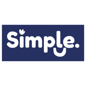 Simple. (By Le Jouet Simple)
