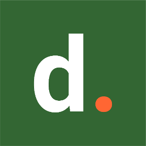 DEUZIO (Petite Marelle)