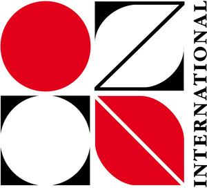 OZ international