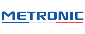 Metronicstore