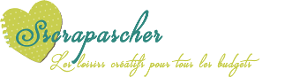Scrapascher