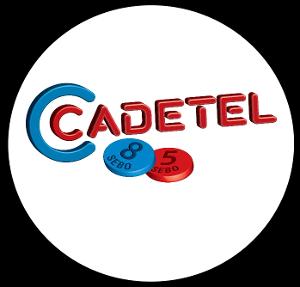 CADETEL