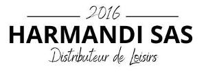 Harmandi