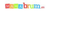 Mamabrum