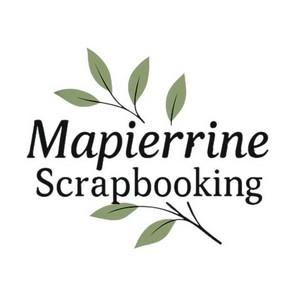MAPIERRINE
