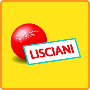 LISCIANIGIOCHI