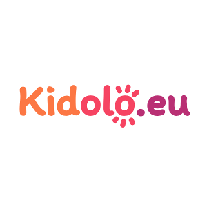 Kidolo