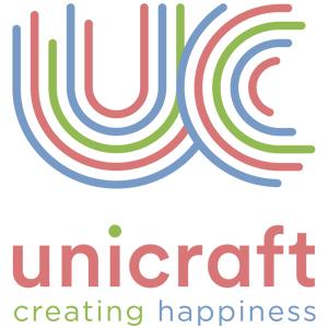UNICRAFT
