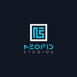 Neofid Studios