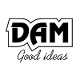 Dam - Toy Specialist