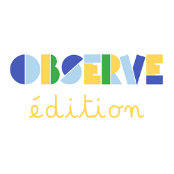 Observe édition