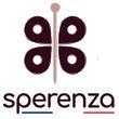 Sperenza