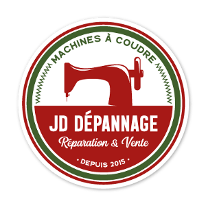 JD DEPANNAGE