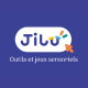 Jilu