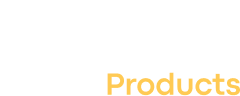 OCSTORE