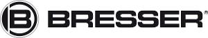 BRESSER