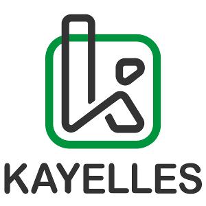 Kayelles