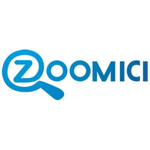 Zoomici