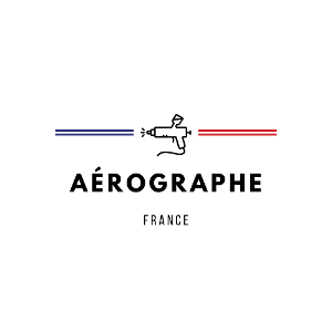 AEROGRAPHE FRANCE