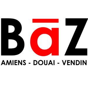 Boutikazik