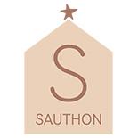 Sauthon - Baby's Sweet Home