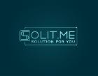 SIA Solution