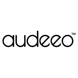 AUDEEO