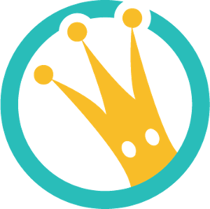 LUNII