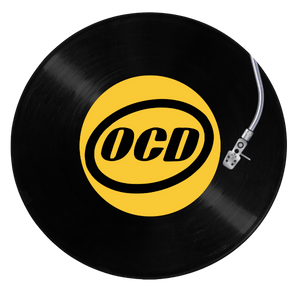 OCD le Shop