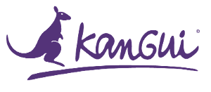 Kangui