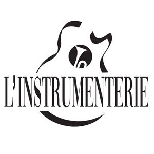 L'instrumenterie