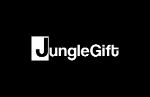 JUNGLEGIFT