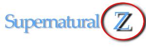 SupernaturalZ