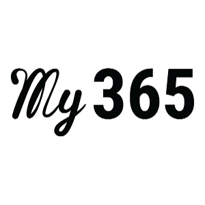 My 365